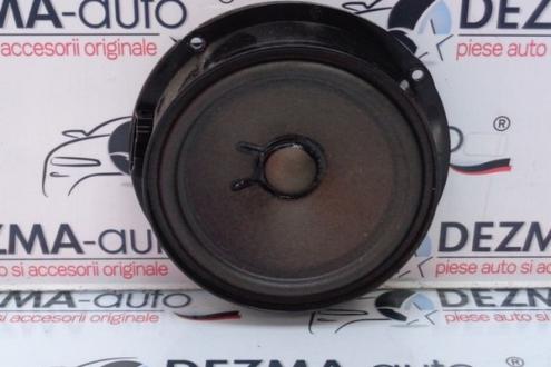 Boxa spate, 1Z0035411C, Skoda Octavia 2 Combi