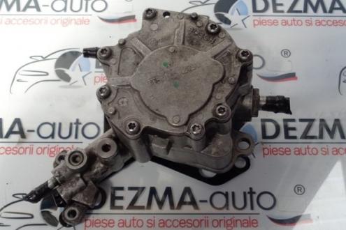 Pompa vacuum (BOSCH), 038145209Q, Vw Golf Plus (5M1, 521) 1.9tdi, BLS