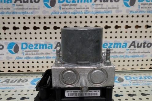 Unitate abs Citroen C4, 1.6b, 0265231486, 0265800395