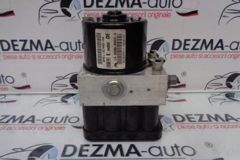 Unitate abs, 8M51-2C405-AA, Ford Focus 2 Sedan (DA) 1.8tdci (id:219621)