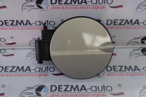 Usa rezervor, 8M51-F405A02-AA, Ford Focus 2 Sedan (DA) 2007-2011 (id:219689)