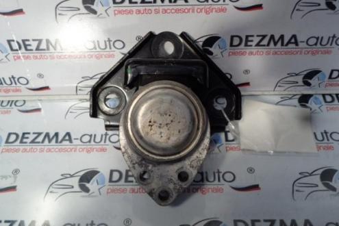 Tampon motor 5S61-6F012-BA, Ford Fiesta 5, 1.6tdci, HHJA