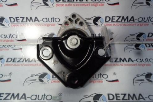 Tampon motor 5S61-6F012-BA, Ford Fiesta 5, 1.6tdci, HHJA