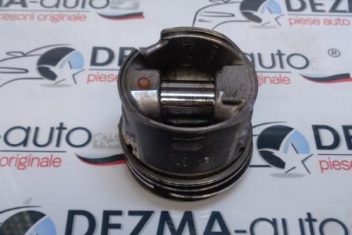 Piston, Ford Fusion, 1.4tdci, F6JA