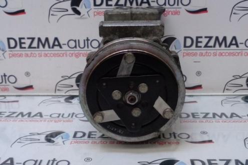 Compresor clima 2S61-19D629-AE, Ford Fusion, 1.4tdci, F6JA (pr:110747)