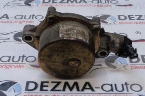 Pompa vacuum 9658701680, Ford Fusion, 1.4tdci, F6JB