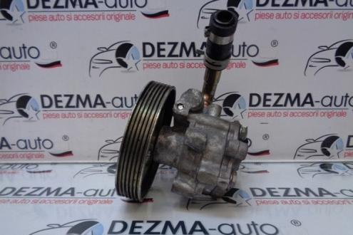 Pompa servo directie 2S6C-3A696-DC, Ford Fiesta 5, 1.4tdci, F6JB (pr:110747)