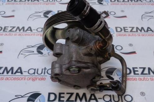 Pompa servo directie 2S6C-3A696-DC, Ford Fiesta 5, 1.4tdci, F6JB (pr:110747)