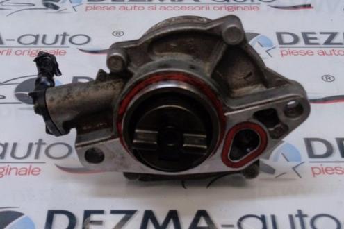 Pompa vacuum 9658701680, Ford Fiesta 6, 1.4tdci, F6JB