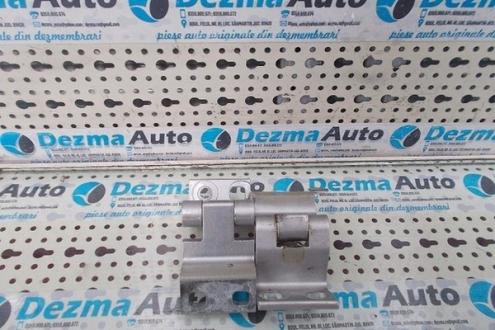 Balamale dreapta spate Fiat Doblo Cargo, 1.3M-JET