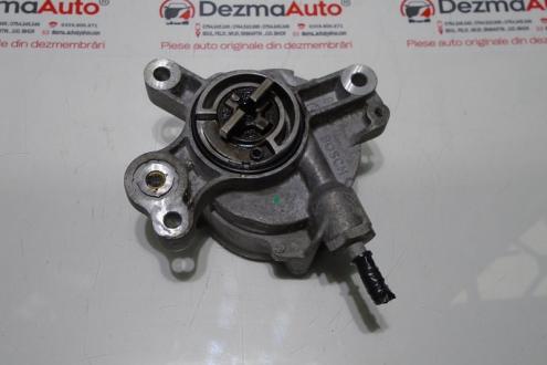 Pompa vacuum, D165-1B, Ford Focus C-Max, 2.0tdci (id:293702)