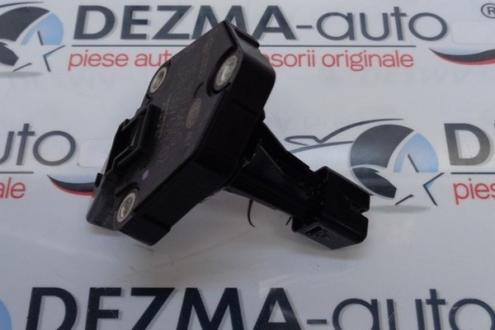 Sonda nivel baie ulei, 03C907660G, Vw Passat CC 2.0tdi, CFFB