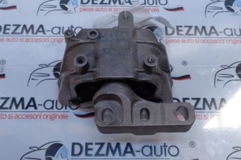 Tampon motor, 1K0199262CB, Vw Golf 6, 2.0tdi, CFFB