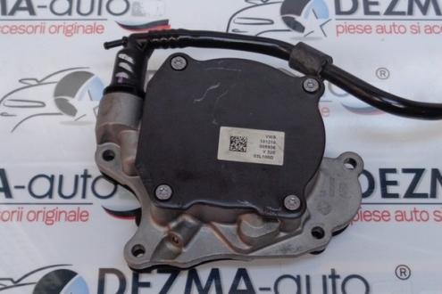 Pompa vacuum, 03L100D, Vw Golf 6, 2.0tdi, CFFB