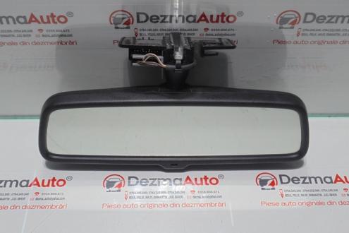 Oglinda retrovizoare heliomata, Opel Corsa D (id:290519)