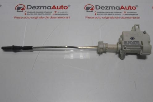 Motoras deschidere rezervor 1K6810773, Vw Golf 5 (1K1) (id:290424)