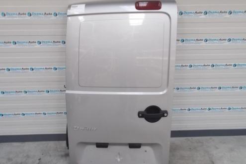 Usa stanga spate Fiat Doblo (119) 1.3mjet