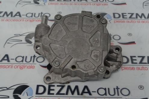 Pompa vacuum, cod 03L145100F, Audi A4 (8K2, B8) 2.0 tdi, CAG (id:219850)