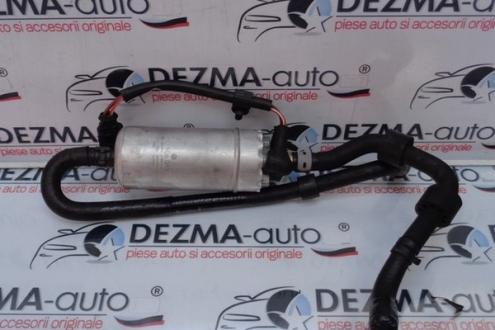 Pompa combustibil, 1K0906089A, Seat Alhambra (710) 2.0tdi, CFFE