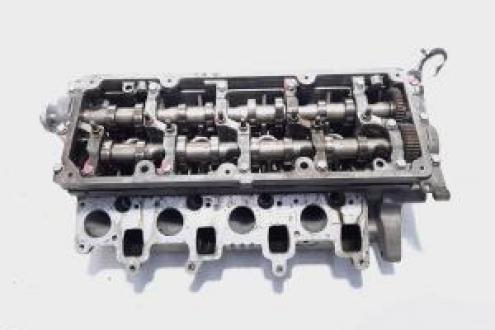 Chiulasa fara axe came, 03L103373E, Vw Passat (3C) 2.0tdi, CBAB