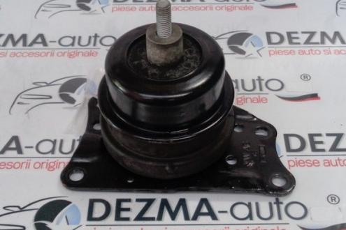 Tampon motor 6Q0199262BD, Vw Polo (9N) 1.4tdi (pr:110747)