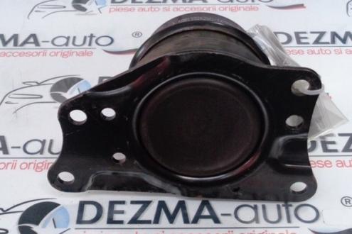 Tampon motor 6Q0199262BD, Vw Polo (9N) 1.4tdi (pr:110747)