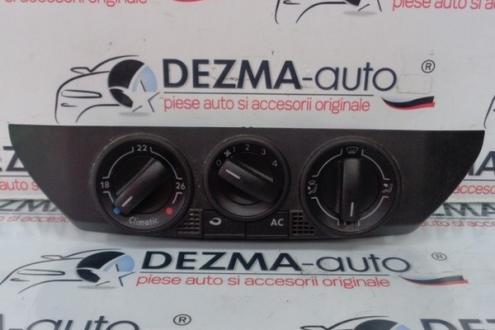 Panou comanda ac 6Q0820045H, Vw Polo (9N) 2001-2009 (id:220176)