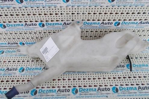 Vas strop gel Fiat Doblo 1.3 M-JET