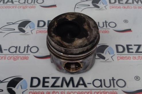 Piston, Vw Passat Variant (3B6) 1.9tdi (id:220236)