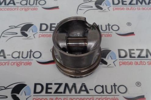 Piston, Vw Passat Variant (3B6) 1.9tdi (id:220236)