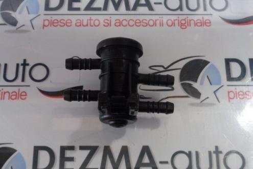 Supapa vacuum 6Q0131101A, Vw Polo (9N) 1.4tdi (id:220168)