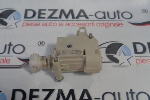 Motoras deschidere rezervor 6Q6810773C, Vw Polo (9N) 2001-2009 (id:133433)