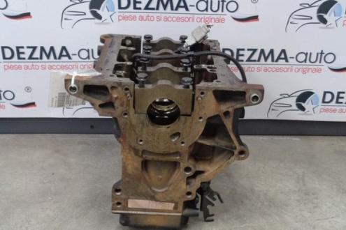 Bloc motor gol, AMF, Vw Polo (9N) 1.4tdi (pr:110747)