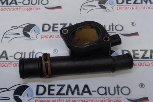 Distribuitor apa 038121133, Vw Golf 4, 1.9tdi, ATD