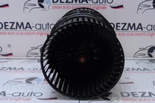 Ventilator bord, Renault Megane 3 Grandtour, 1.5dci (id:220417)