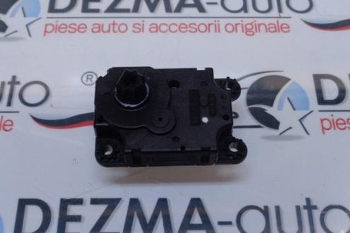 Motoras aeroterma bord, T1026036F, Renault Megane 3 Grandtour, 1.5dci (id:220434)