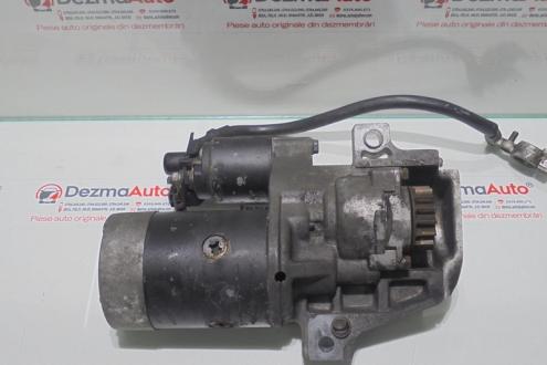 Electromotor 09A911023B, Vw Golf 4 (1J1) 1.9tdi (id:287513)