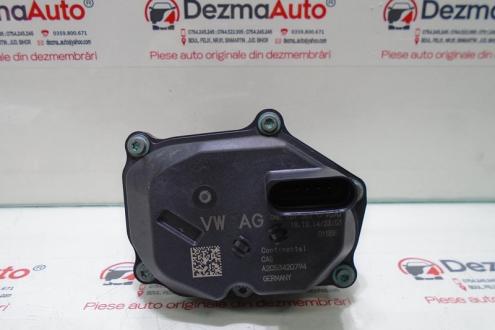 Egr 04L131501C, Vw Golf 7 (5G) 2.0tdi (id:297641)