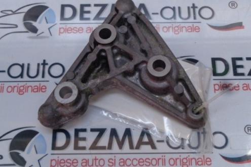 Suport compresor clima, Opel Corsa C (F08, F68) 1.7DTI