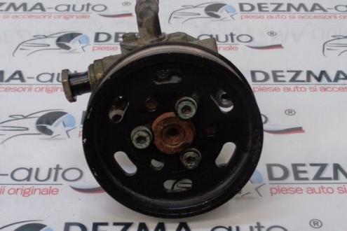 Pompa servo directie 1J0422154A, Vw Golf 4 Variant (1J5) 1.9tdi (pr:110747)