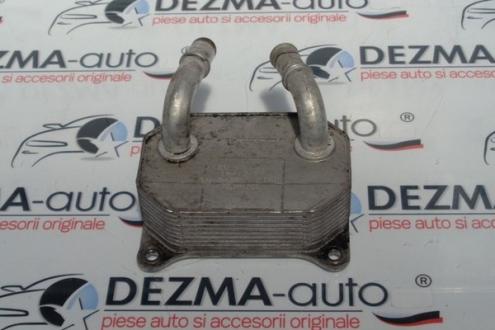 Racitor ulei, Ford Focus 2 hatchback (DA) 1.8tdci (id:218523)