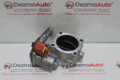 Clapeta acceleratie, GM55567728, Opel Astra J, 1.7cdti (id:297324)