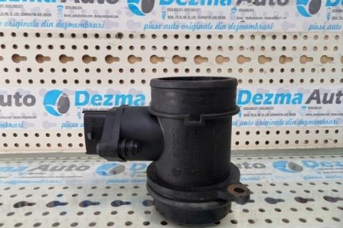 Debitmetru aer Fiat Grande Punto 1.3, 0281002613