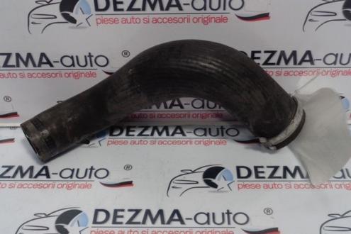 Furtun intercooler, Ford Focus 2 (DA) 1.8tdci