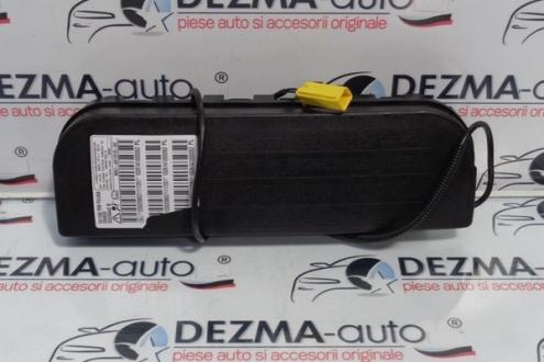 Airbag scaun dreapta 4M51-A611D10-AD, Ford Focus 2 (DA) 2004-2011