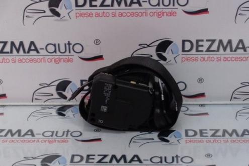 Centura dreapta fata 4M51-A61294-AL, Ford Focus 2 (DA) 2004-2011