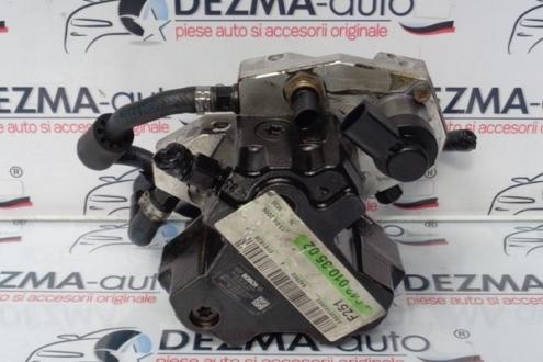 Pompa inalta presiune, A6420700201, 0445010095, Mercedes Clasa M (W164) 3.2cdi (id:220819)