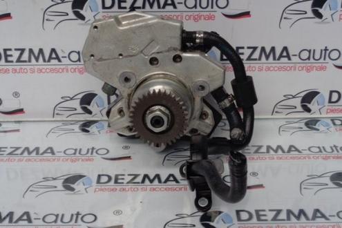 Pompa inalta presiune, A6420700201, 0445010095, Mercedes Clasa M (W164) 3.2cdi (id:220819)