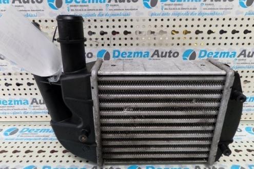 Radiator intercooler Fiat Idea 1.3 m-jet, 3200219