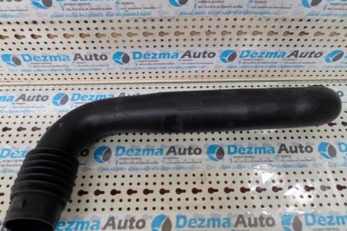 Tub aer Fiat Grande Punto 1.3 m-jet, 73502417